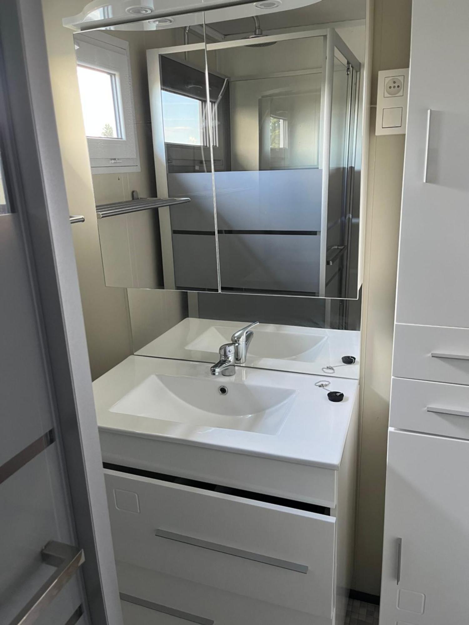 Chalet Charmant Monika Avec Piscine Yvoir Eksteriør bilde